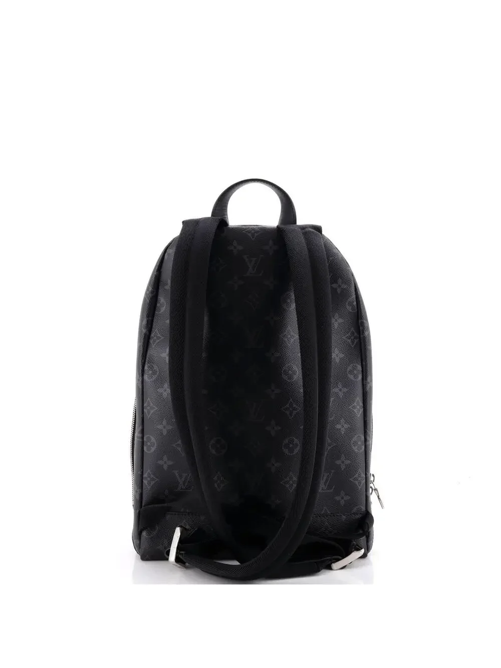 Louis Vuitton Discovery Slim Backpack #339310L24B